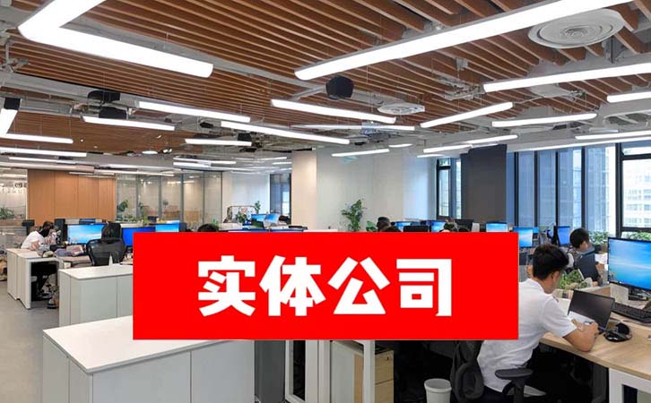 抖音代举报团队服务